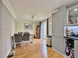 Photo 3- click for photo gallery